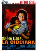 Matka i córka / Two Women / La ciociara (1960) [MULTi.1080p.BluRay.x264-DSiTE] [Lektor PL] [mkv]  [FIONA9]