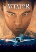 Aviator / The Aviator (2004) [1080p] [WEB-DL] [H264] [Lektor PL]