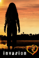 Inwazja - Invasion *2005-2006* [S01] [480p WEB-DL H264-AS76-FT] [Napisy PL] [Alusia]