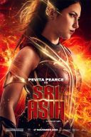 Sri Asih (2022) [PL.1080p.BluRay.REMUX.AVC.DTS-HD.MA5.1.DD2.0-K83] [h264] [Lektor PL] [mkv]  [FIONA9]