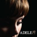 Adele - 19 (Expanded Edition) (2008) (by emi) [2CD] [Mp3-320 Kbps] Contemporary R&amp;B