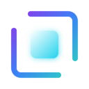 DreamForge AI 1.0.6 - 64bit [ENG] [Preactivated] [azjatycki]