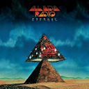 All India Radio (Australia) - Eternal [FLAC] [24bit-44.1kHz] [t0deusz]