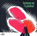 Various - Spotkamy sie w piosence (1972) [FLAC] [LP] [24/48] (image+.cue)