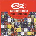 2 Unlimited – No Limits (The Very Best Of) (2012) [FLAC]