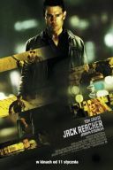 Jack Reacher: Jednym Strzalem/Jack Reacher(2012) [1080p] [BRRip] [H264] [AC3-d11] [Lektor PL]