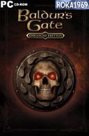Baldur's Gate: Enhanced Edition [v2.7.3.0+DLC] *2013* [MULTI-PL] [GOG] [EXE] [ToAlien]