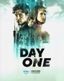 Day One (2026) S01E02 [MULTi.1080p.AMZN.WEB-DL.H.264.DDP5.1-K83] [Lektor PL] [mkv] [FIONA9]