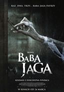 Baba Jaga / Don't Knock Twice (2016) [MULTi] [1080p] [BluRay] [x264-DSiTE] [Lektor Napisy PL]