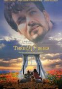 Trzy zyczenia / Three Wishes (1995) [720p] [HDTV] [XviD] [AC3-ELiTE] [Lektor PL]