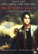 Miasteczko Salem/'Salem's Lot (2004) [1080p] [BRRip] [H264] [AC3-d11] [Lektor.pl]