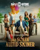 Where the Sun Always Shines / Där solen alltid skiner [S01E01-E02] [MULTi] [720p] [SKY] [WEB-DL] [H264] [DDP5.1-K83] [Lektor PL i Napisy PL]