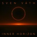 Sven Väth - Inner Horizon [DJ Mix] (2026) [MP3 320kbps]