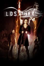 Zagubiona tożsamość / Lost Girl (2014) S05E08 [MULTi.1080p.AMZN.WEB-DL.DDP5.1.H264-Ralf] [Lektor PL] [mkv]  [FIONA9]