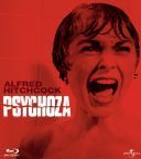 Psychoza / Psycho (1960) [UNCUT MULTi 1080p BluRay x264 DTS DDP7 1-DENDA] [Lektor PL] [mkv] [FIONA9] [#62 TOPFILMYFILMWEB]