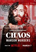 Chaos: Morderstwa Charlesa Mansona / Chaos: The Manson Murders (2025) MULTi.1080p.NF.WEB-DL.x264-KiT / Lektor PL &amp; Napisy PL