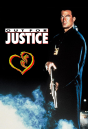 Szukajac sprawiedliwosci - Out For Justice 1991 [10Bit SDR UPSCALING] [2160p BluRay H265 AC3-AS76-FT] [Lektor PL] [Alusia]