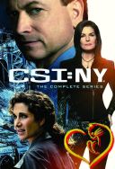 CSI Kryminalne zagadki Nowego Jorku - CSI NY *2004-2013* [S01-09] [720p WEB-DL H264 AC3-FT] [Lektor PL] [Alusia]