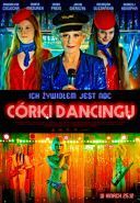 Córki Dancingu (2015) [PL.DVDRiP.XViD.AC3-K12] [Film polski] [avi] [FIONA9]