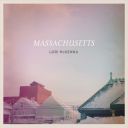 Lori McKenna - Massachusetts (2013) [FLAC]