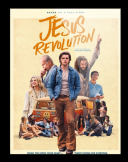 Jesus Revolution (2023) [PL 720p BDRip x264 AC3 5 1-MG] [Lektor PL] [mkv]  [FIONA9]