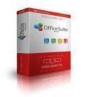 OfficeSuite Premium 8 81 56734 (x64)[PL][Full] + Portable