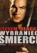 Wybraniec śmierci / Marked For Death (1990) [MULTi.1080p.BluRay.REMUX.AVC.DTS-HD.MA.5.1-LTS] [h264] [Lektor PL] [mkv]  [FIONA9]