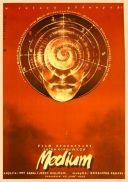 Medium (1985) [PL 1080p WEB-DL H264 AAC-XuploaD] [Film polski] [mkv]  [FIONA9]