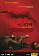 Hostel (2005) [MULTi] [1080p] [BluRay] [x264] [DTS] [AC3-DENDA] [Lektor i Napisy PL]