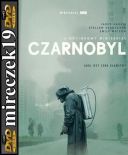 Czarnobyl - Chernobyl *2019*  [S01 E01-05] [Odcinków 5] [Sezon 1] [Mini serial] [TV] [WEB-DL] [Lektor PL] 