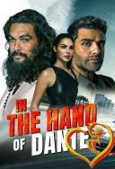 Ręką Dantego - In the Hand of Dante 2025 [720p.WEB-DL.H264-FT] [Film PL] [Alusia] [ToAlien]