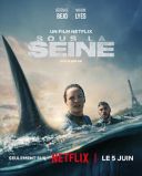 Rekiny w Sekwanie / Under Paris / Sous la Seine (2024) [PL WEB-DL XviD-K83] [Lektor PL] [avi] [FIONA9]