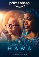 Hawa (2022) [MULTi XXL AMZN 1080p WEB-DL x264 E-AC3 5 1-MG] [Lektor PL] [mkv]  [FIONA9]