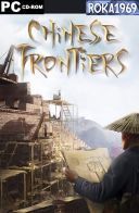 Chinese Frontiers [v2.1.2] 2025 [MULTI-PL] [REPACK R69] [EXE]