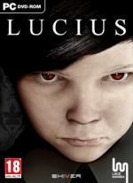 Lucius *2012* [ver.1.0.0.0] [MULTI-PL] [EXE]