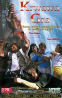 Krwawa gra / Blood Games (1990) [PL 1080p BDRip H264-wasik] [Lektor PL] [mkv] [FIONA9]