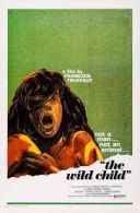 Dzikie dziecko / L\'Enfant sauvage (1970) [PL.1080p.BDRip.x264.DD2.0-DReaM] [Lektor PL] [mkv]  [FIONA9]
