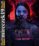 Cisza przed świtem - Quiet Comes the Dawn *2019* [DVDRip] [XviD-NN] [Lektor PL]