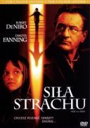Sila strachu / Hide and Seek (2005) [MULTi 1080p BluRay x264 DTS AC3-DENDA] [Lektor PL] [mkv] [FIONA9]