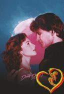 Dirty Dancing 1987 [1080p.BluRay.H265-FT] [Lektor PL] [Alusia] [ToAlien]