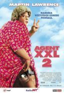 Agent XXL 2 / Big Momma's House 2 (2006) [h264] [1920x1040] [Lektor PL] [mkv]  [FIONA9]