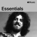 Joe Cocker - Essentials (2025) [MP3 320kbps]