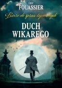 Eric Fouassier - Duch wikarego (2025) [audiobook PL] 
