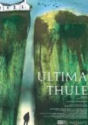 Ultima Thule (2023) [MULTi.1080p.WEB-DL.x264-KiT] [Film polski] [mkv]  [FIONA9]