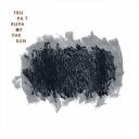 TRUPA TRUPA - OF THE SUN (2019) [WMA] [FALLEN ANGEL]