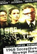 1968. Szczęśliwego Nowego Roku (1992) [REMASTERED.PL.480p_WEB-DL.XviD.AC3] [Film polski] [avi]  [FIONA9]