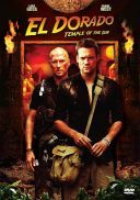 El dorado swiatynia slonca El Dorado Temple of Sun (2009)[DVDRip] [Lektor PL] [joanna668]