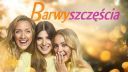 Barwy szczescia [E3207-E3212] [1080p] [WEB-DL] [x264] [AAC-ToP2P] [Serial Polski]