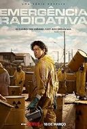 Radioaktywny kryzys / Emergência Radioativa / Radioactive.Emergency (2026) S01E02 [MULTi.1080p.NF.WEB-DL.H264.DDP5.1.Atmos-K83] [Lektor PL] [mkv] [FIONA9]