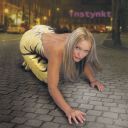 Malgorzata Ostrowska – Instynkt (2CD) (2001) [FLAC]